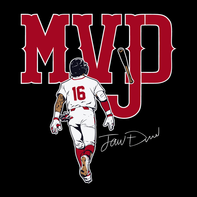 Jarren-Duran-MVJD-Boston-Baseball-SVG-Digital-Download-Files-1807241002.png