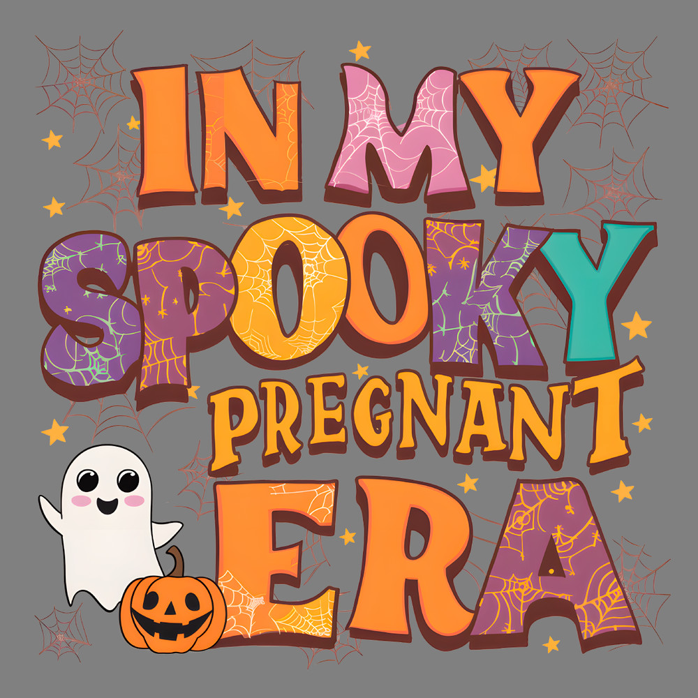 In-My-Spooky-Pregnant-Era-Cute-Ghost-PNG-1607241055.png