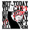 Not-Today-You-Cant-Kill-Freedom-Trump-President-SVG-1707241029.png