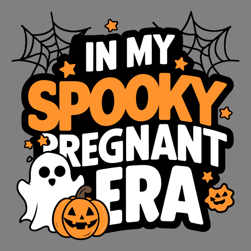 Retro-Ghost-In-My-Spooky-Pregnant-Era-SVG-1607241054.png