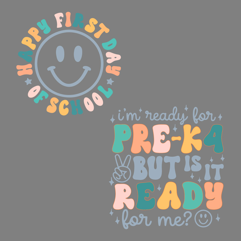 Im-Ready-For-Pre-K4-But-Is-It-Ready-For-1607241035.png