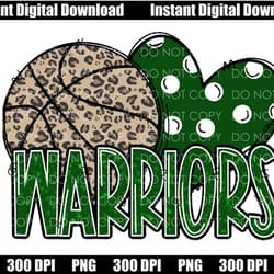 warriors png, peaxrs basketball, warriors sublimation, team spirit png, basketball png, warriors