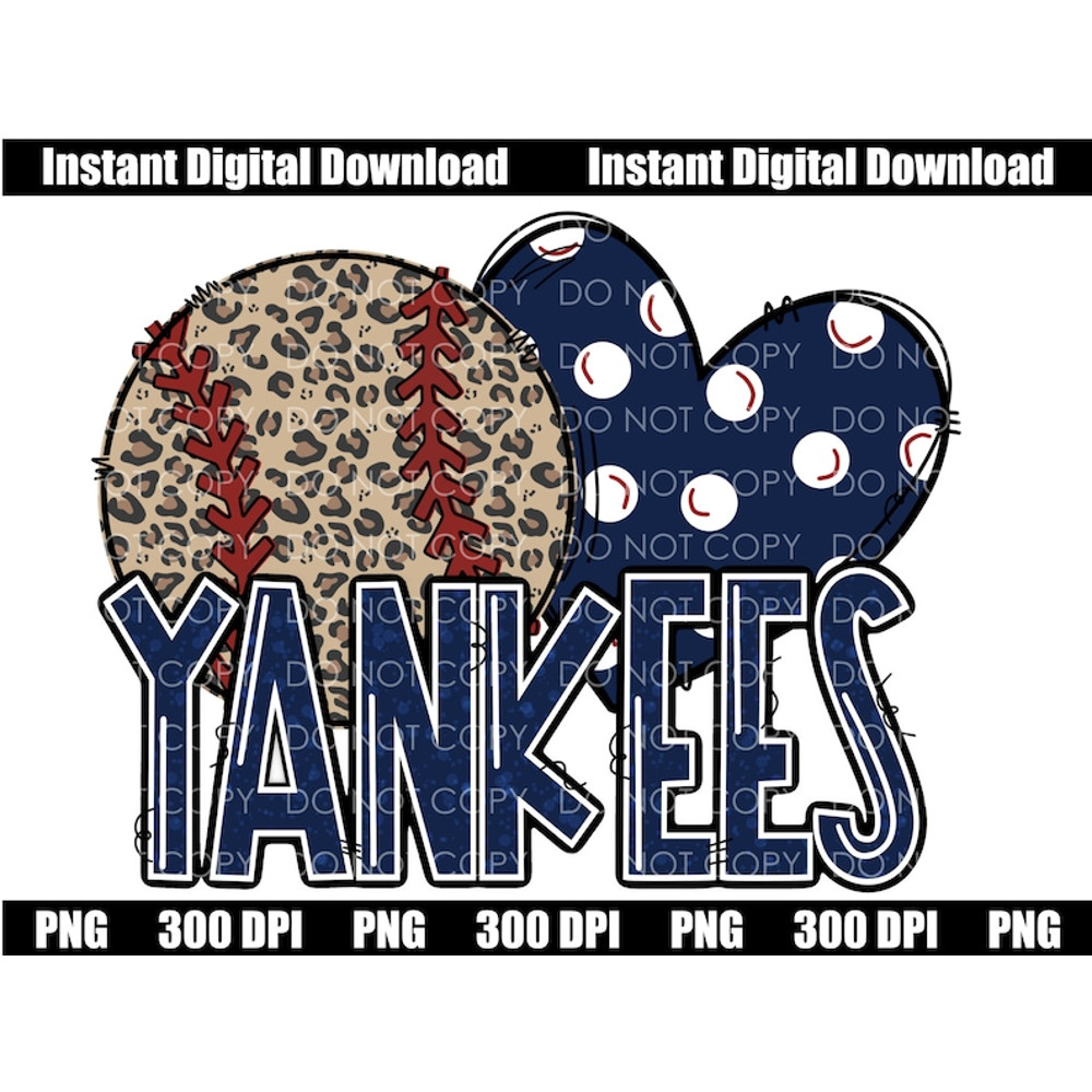 il_794xN.5683452671_jfdt (1).jpg