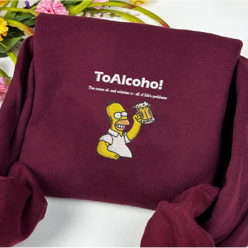 PhucSweatshirt_.jpg
