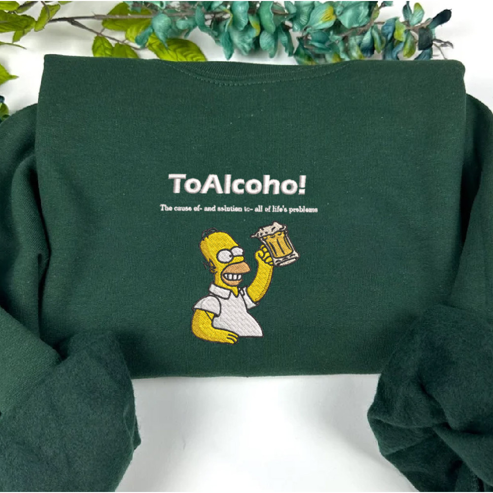 PhucT shirt copy 2.jpg