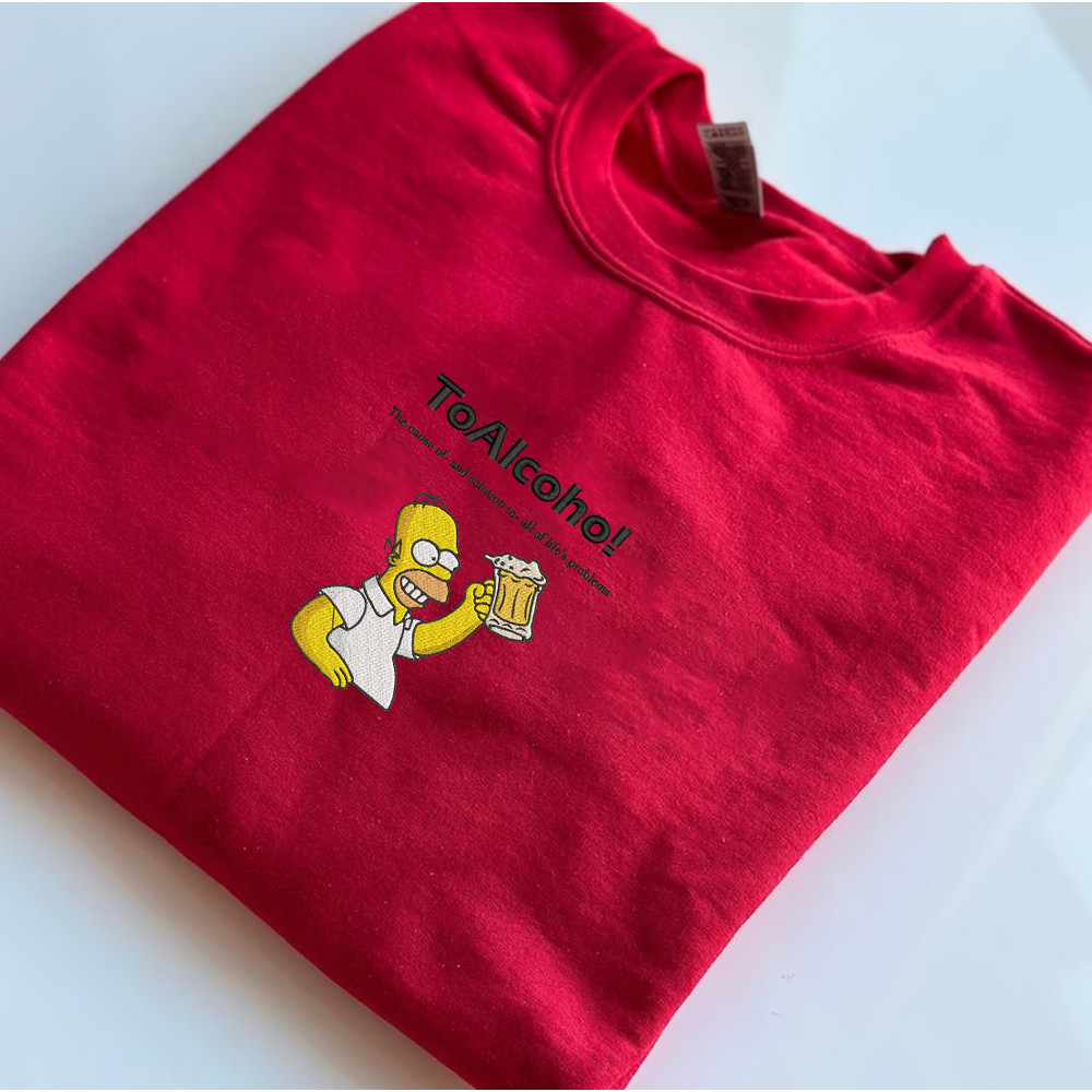 PhucT shirt copy 7.jpg