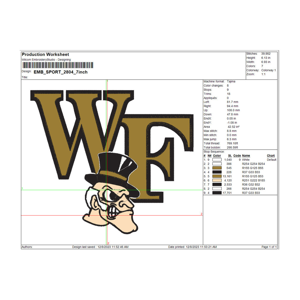 Preview 3.jpg