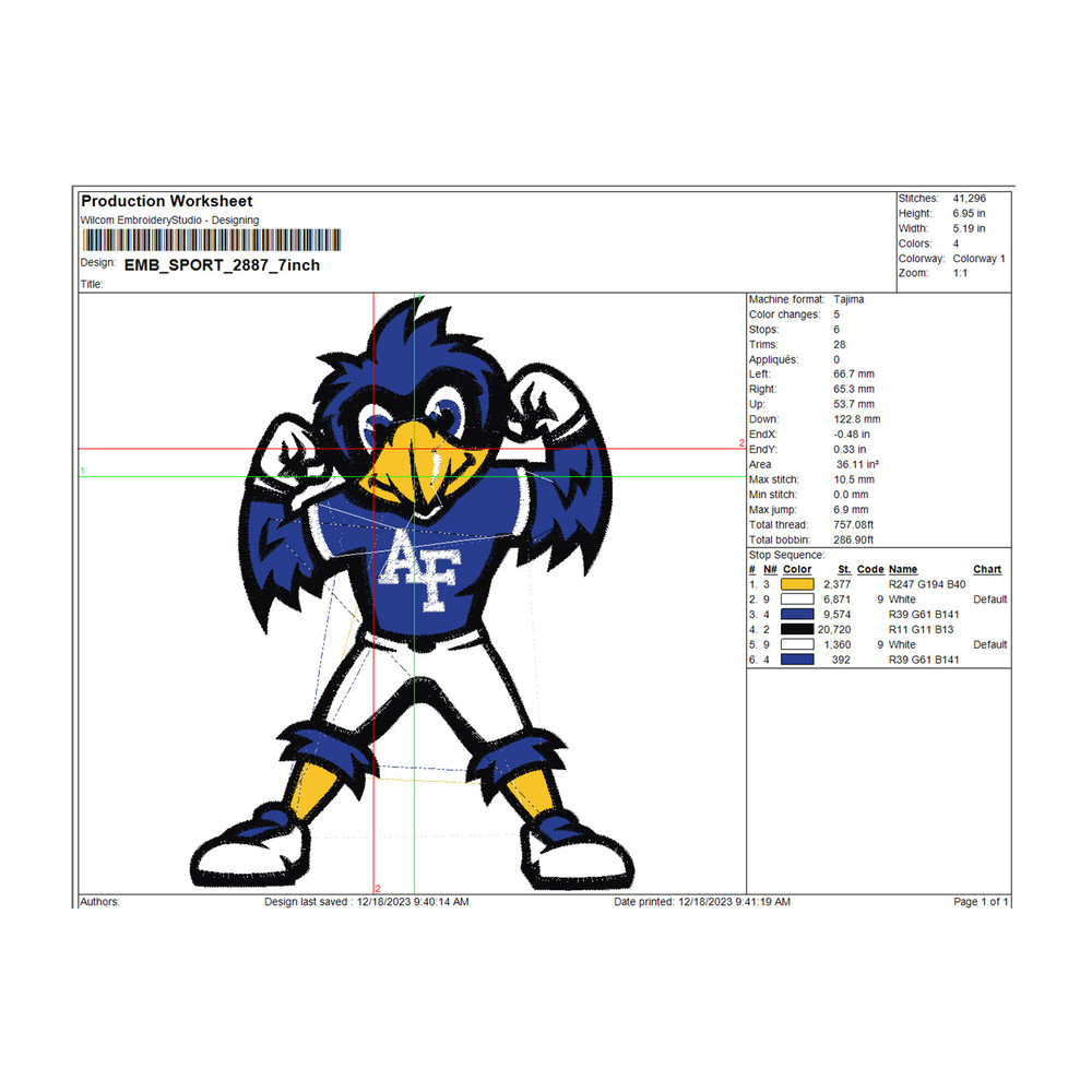 Preview 3.jpg