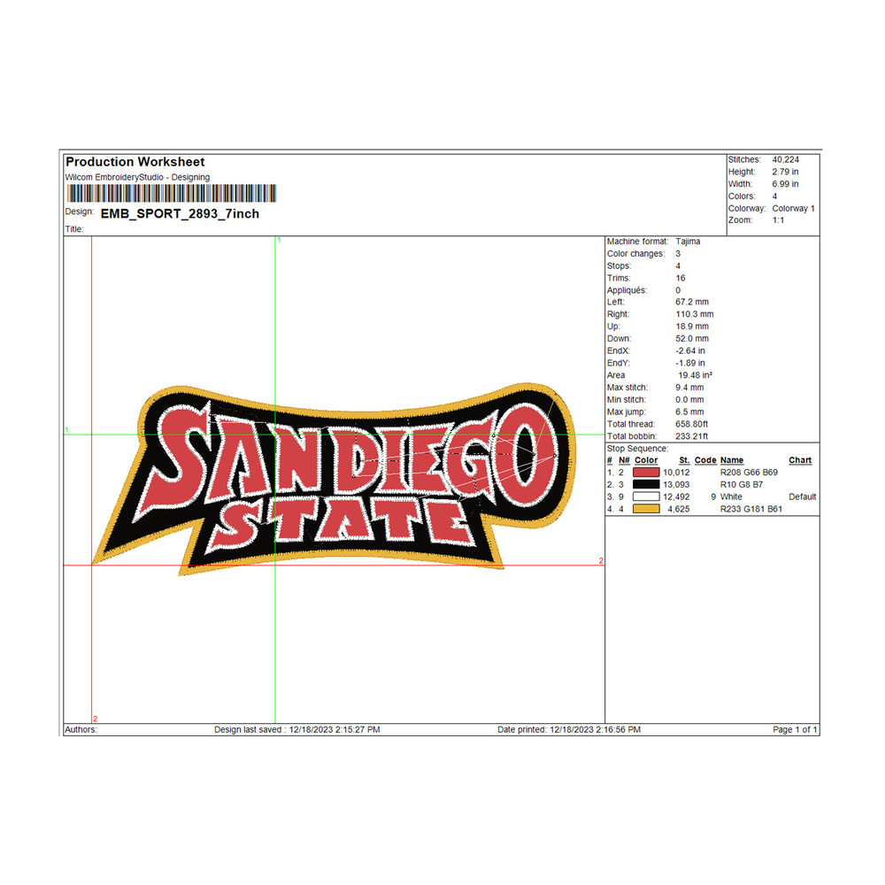 Preview 3.jpg