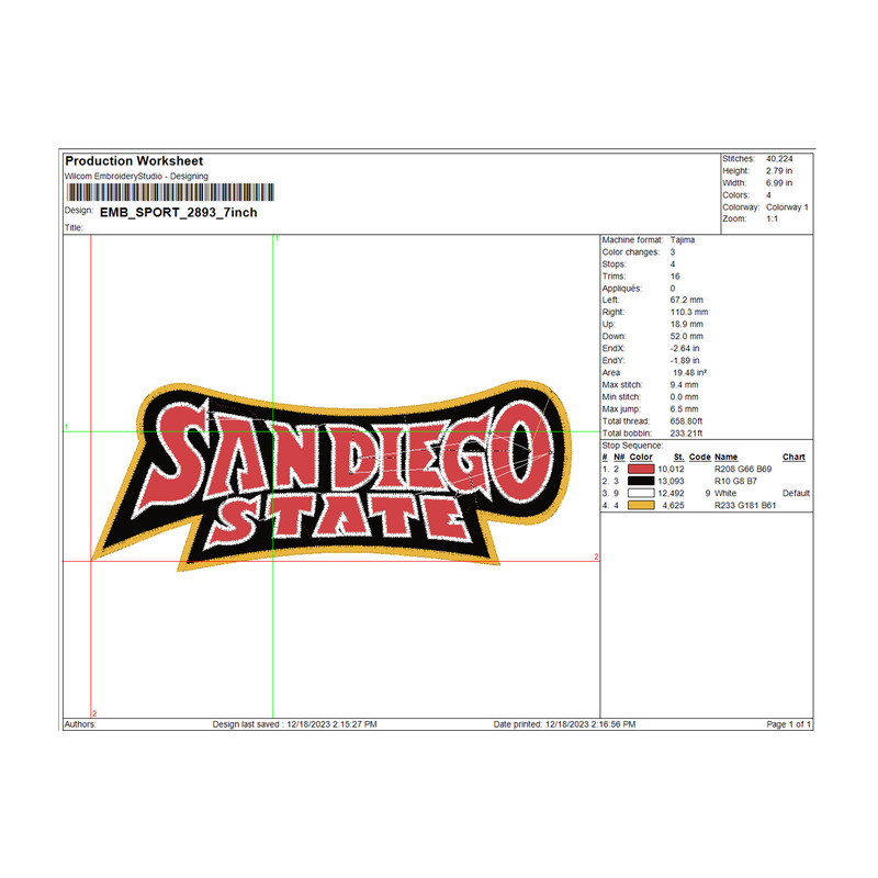 Preview 3.jpg