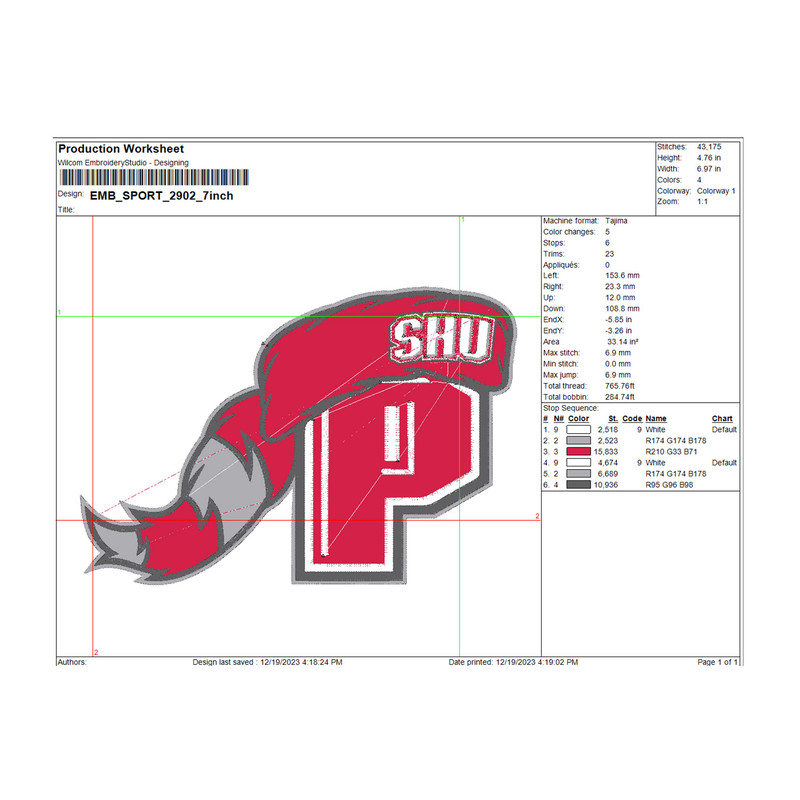 Preview 3.jpg