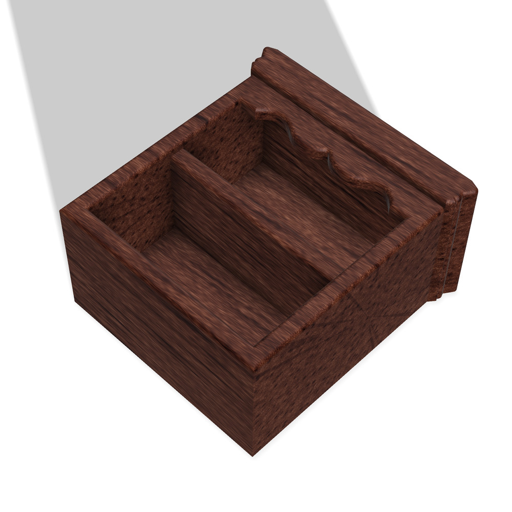 Kitchen shelf 1 3.png