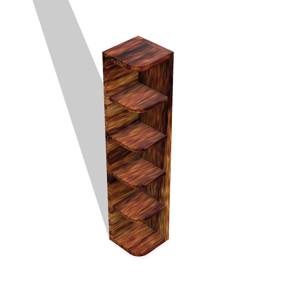 Corner Bookcase 2 1.png