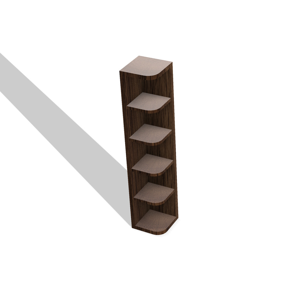 Corner Bookcase 2 3.png