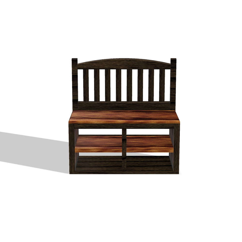 Shaker style bench 1 1.png