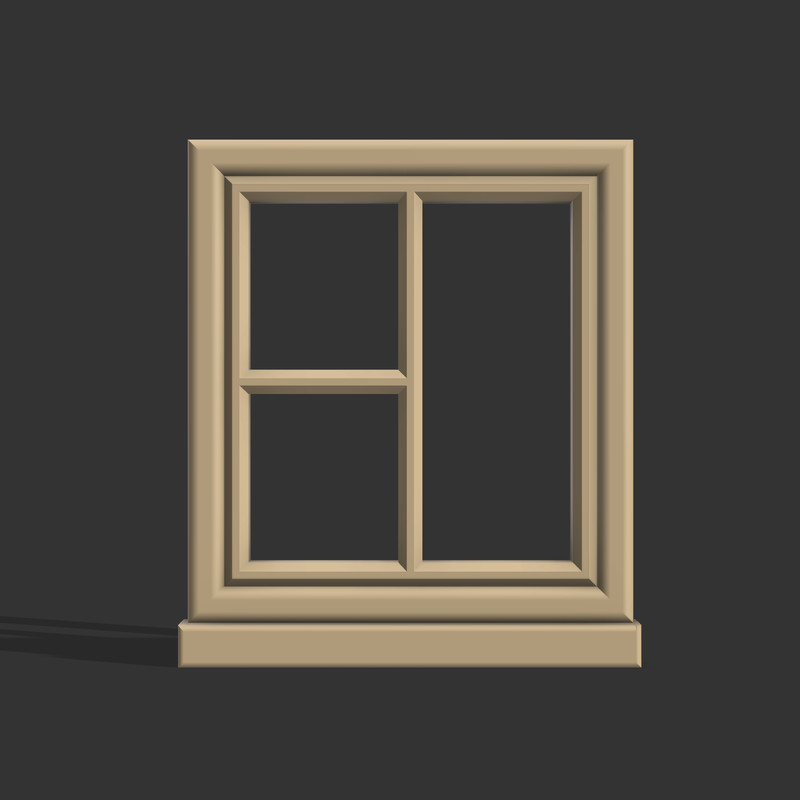 Window 4 4.png