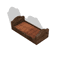 Bed 3 1.png