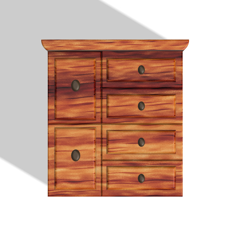 Dresser 1 2.png
