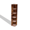 Corner Bookcase 2 2.png