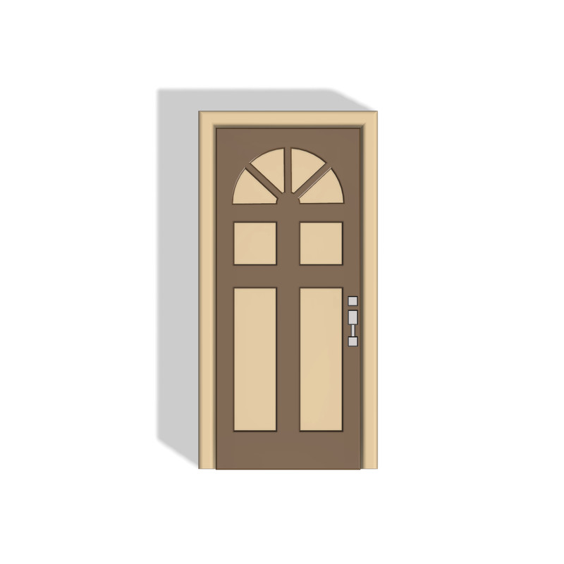 Door 3 1.png