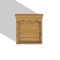 Kitchen shelf 1 1.png