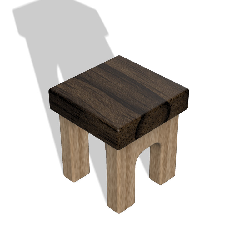 Tabouret 1 1.png