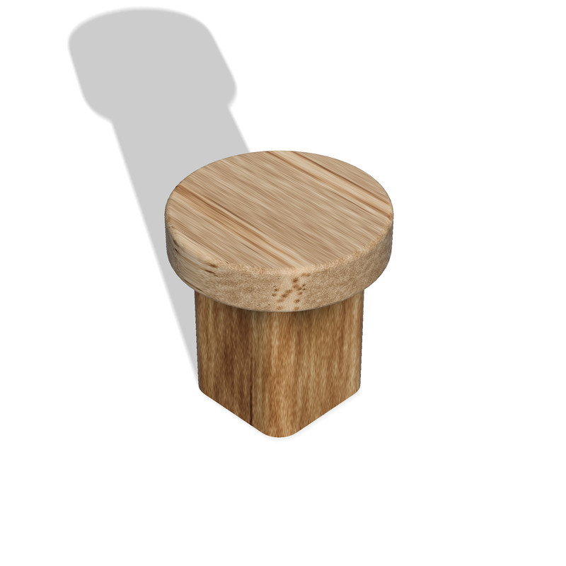 Tabouret 2 1.png