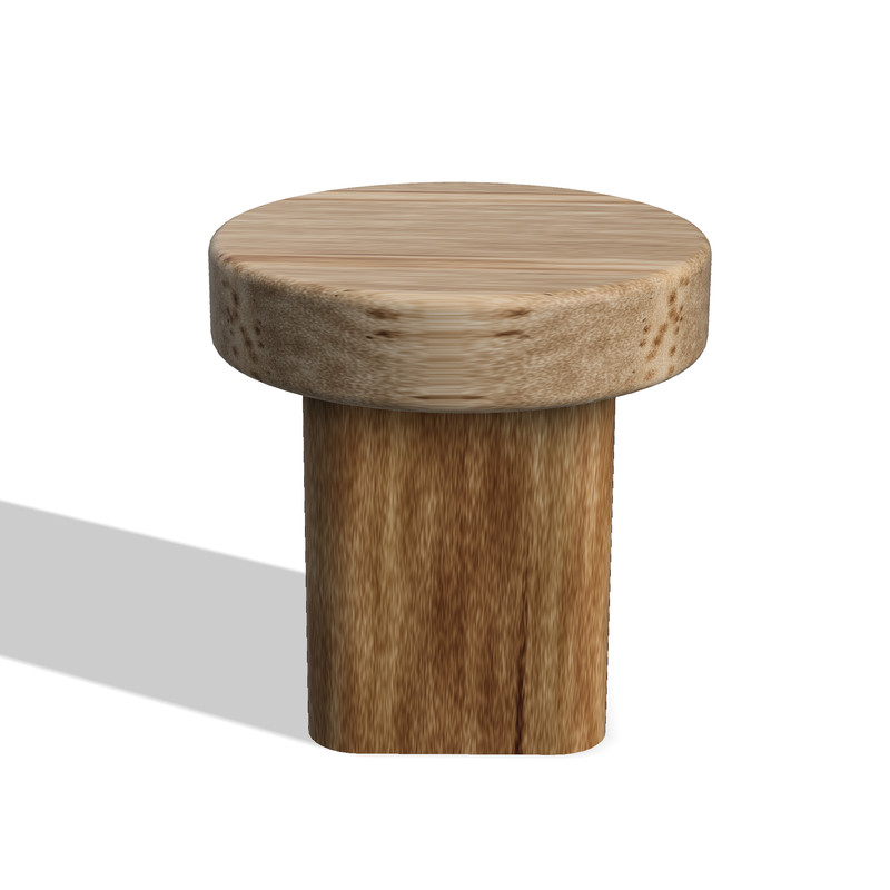 Tabouret 2 2.png