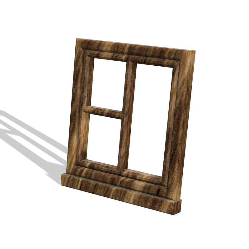 Window 4 3.png