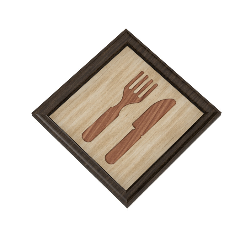 Fork and knife STL file 01_2.png