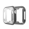 Premium Apple Watch 40mm Case TPU Protective Case with Full Coverage Watch Case Design