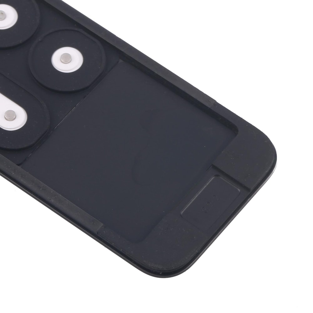 Apple TV5 Remote Control Panel Replacement Compatible Apple TV Repair Part 3