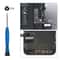 Professional 21in1 Mobile Phone Repair Kit For IPhone Tablet Repairs 1