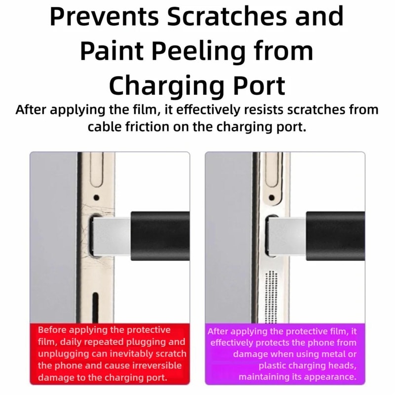 Metal Galaxy S26 Ultra Speaker Dust Cover High Density Metallic Integrated Protection Mesh 6