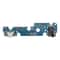 Lenovo Tab M9 Charging Port Board Replacement USB C Dock Connector Part 0