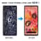 Google Pixel 6 OLED Digitizer & replacement screen assembly with Frame, Premium Fit