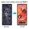 Google Pixel 6 OLED Digitizer & replacement screen assembly with Frame, Premium Fit