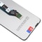 Premium Motorola Moto G 2025 Replacement Screen LCD With Digitizer Assembly Full Display Assembly 3