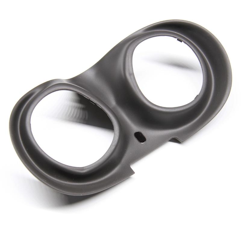 Meta Quest 3 Replacement Camera Lens Cover Bracket Durable VR Headset Repair Part 3