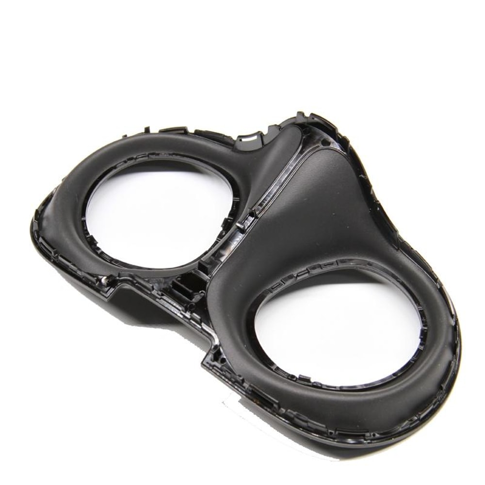 Meta Quest 3 Replacement Camera Lens Cover Bracket Durable VR Headset Repair Part 2