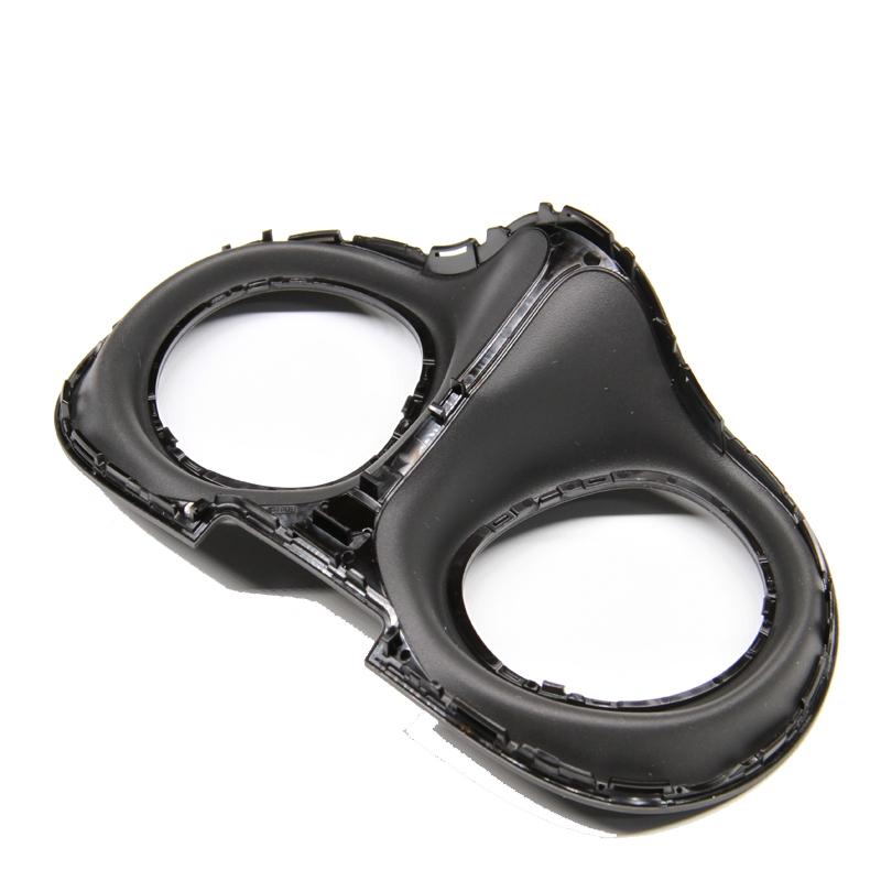 Meta Quest 3 Replacement Camera Lens Cover Bracket Durable VR Headset Repair Part 2