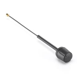 original high performance dji air unit pro antenna replacement