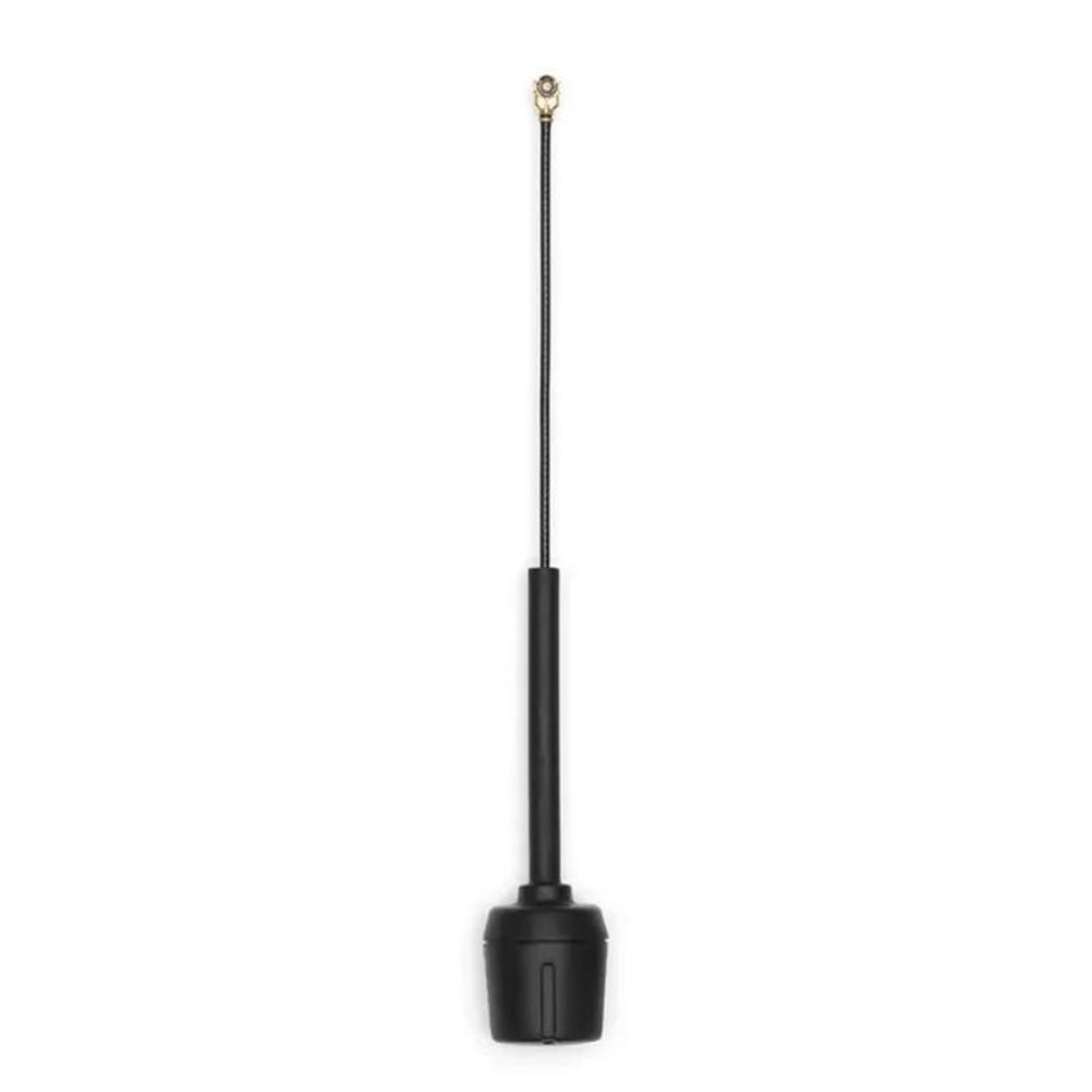 Original High Performance DJI Air Unit Pro Antenna Replacement 1