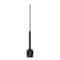 Original High Performance DJI Air Unit Pro Antenna Replacement 1