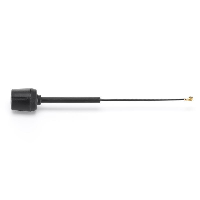 Original High Performance DJI Air Unit Pro Antenna Replacement 2