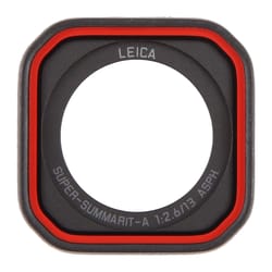 insta360 ace pro 2 replacement camera lens cover, original protective camera lens cover