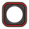 Insta360 Ace Pro 2 Replacement Camera Lens Cover Original Protective Camera Lens Cover 0