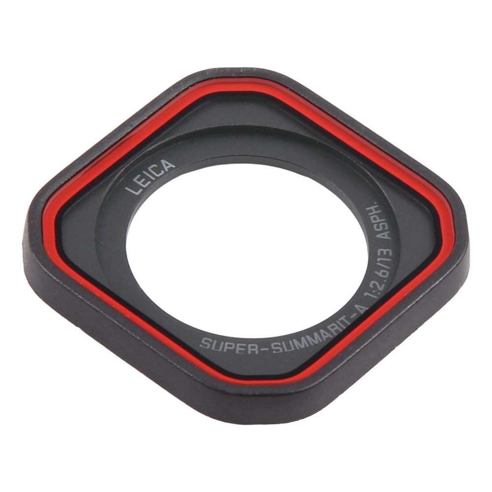 Insta360 Ace Pro 2 Replacement Camera Lens Cover Original Protective Camera Lens Cover 1