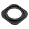 Insta360 Ace Pro 2 Replacement Camera Lens Cover Original Protective Camera Lens Cover 2