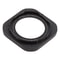 Insta360 Ace Pro 2 Replacement Camera Lens Cover Original Protective Camera Lens Cover 2